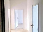 Leerstehende 2 Zimmer Wohnung in Chemnitz