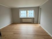 Leerstehende 3 Zimmer Wohnung mit Garage in Nürnberg zu...