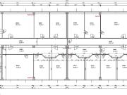Leerstehende Büroflächen in Toplage beim Hauptbahnhof