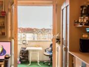 Leerstehende Wohnung am Bahnhof Gesundbrunnen ideal für...