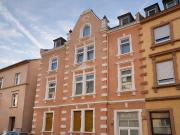 Leerstehendes Altbau MFH mit Aufteiler Potenzial | ca....