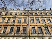 leerstehendes Apartment Bestlage 1 Zimmer Wohnung in...
