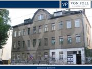 Leerstehendes Wohn und Geschäftshaus im...