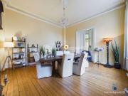 leerstehend*wunderschöne Altbaueinheit mit Terrasse in...