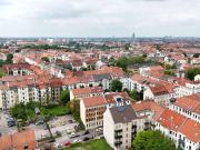 Leerwerdend: Kompakte 1 Zimmer WE im gepflegten...