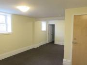 Lees Ave Main St Ottawa ON K1S 0Z3 1 Bedroom Apartment...