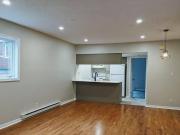 Lees Ave Rosemere Ave 2 Ottawa ON K1S 1A5 1 Bedroom...
