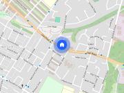 Lees Road, Oldham, Greater Manchester, OL4