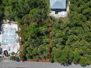 Leesburg Ave, North Port, Plot For Sale