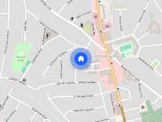 Leeside Crescent, Golders Green, NW11