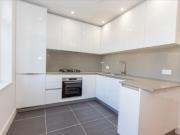 Leeside Crescent, Temple Fortune Golders Green NW11, 3...