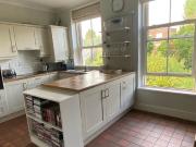 Leeson Court Dublin 4