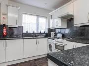 Leeson Walk, Metchley, B17 0LX, United Kingdom | Room...