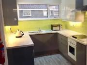 Leeson Walk, Metchley, B17 0ND, United Kingdom | 4 bed...