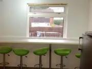 Leeson Walk, Metchley, B17 0ND, United Kingdom | 4 bed...