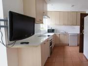 Leeson Walk, Metchley, B17 0ND, United Kingdom | 5 bed...