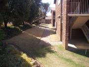 Leeuhof complex edleen kempton park