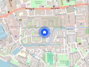 Leeward Court, Asher Way, London, E1W