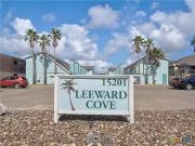 Leeward Drive #B6, Corpus Christi, TX 78418