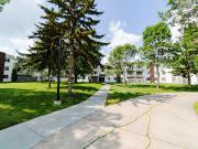 Leewood Village