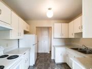 Leewood Village Apartments for Rent 3845 Mill Woods Rd...