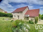 Leffonds 52210 Achat / Vente maison 5 pièces t5