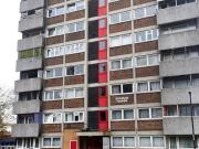 Lefroy Road, Norwich, 2 Bedroom Apartment