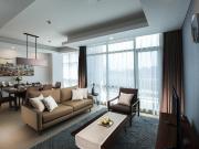 Left 9 Developer Unit, Completed Freehold Condo @ Beside...