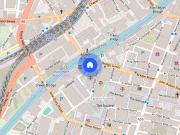 Leftbank 6, Manchester Leftbank 6, Manchester