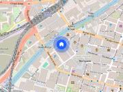 Leftbank, Manchester, Greater Manchester, M3 Leftbank, Manchester, Greater Manchester, M3