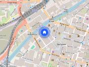 Leftbank, Manchester, Greater Manchester, M3