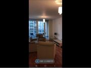 Leftbank, Manchester M3, 1 bedroom flat to rent 70101441...