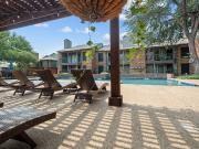 Legacy 1 Bedroom Apartment for Rent at 6909 Custer Rd,...