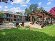 Legacy 3 Bedroom Apartment for Rent at 6909 Custer Rd,...