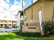 Legacy Amanda Palms Model C
