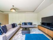 Legacy Apartment Cascais Legacy Apartment Cascais