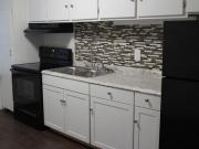 Legacy Apartment Homes 1 Bedroom Apartment for Rent at...