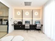 Legacy at 15th Model B1