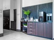 Legacy at 19th Model B1