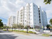 Legacy at The Roads Model A1