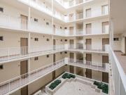 Legacy at The Roads Model A2