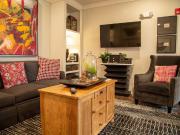 Legacy at Walton Green 2 Bedroom Apartment for Rent at...