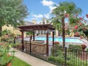 Legacy at Westchase 1 Bedroom Apartment for Rent at...