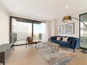 Legacy Building Legacy Building