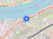 Legacy Building, Embassy Gardens, Nine Elms, SW11