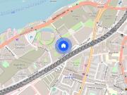 Legacy Building, Embassy Gardens, Nine Elms, SW11 Legacy Building, Embassy Gardens, Nine Elms, SW11