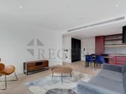 Legacy Building, Viaduct Gardens, 2 Bedroom Apartment