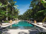 Legacy by awa Vive en armon?a con la naturaleza mientras...