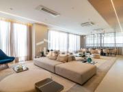 Legacy City HOme