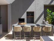 Legacy City Home | Apartamentos de 5 quartos com 689 m²...